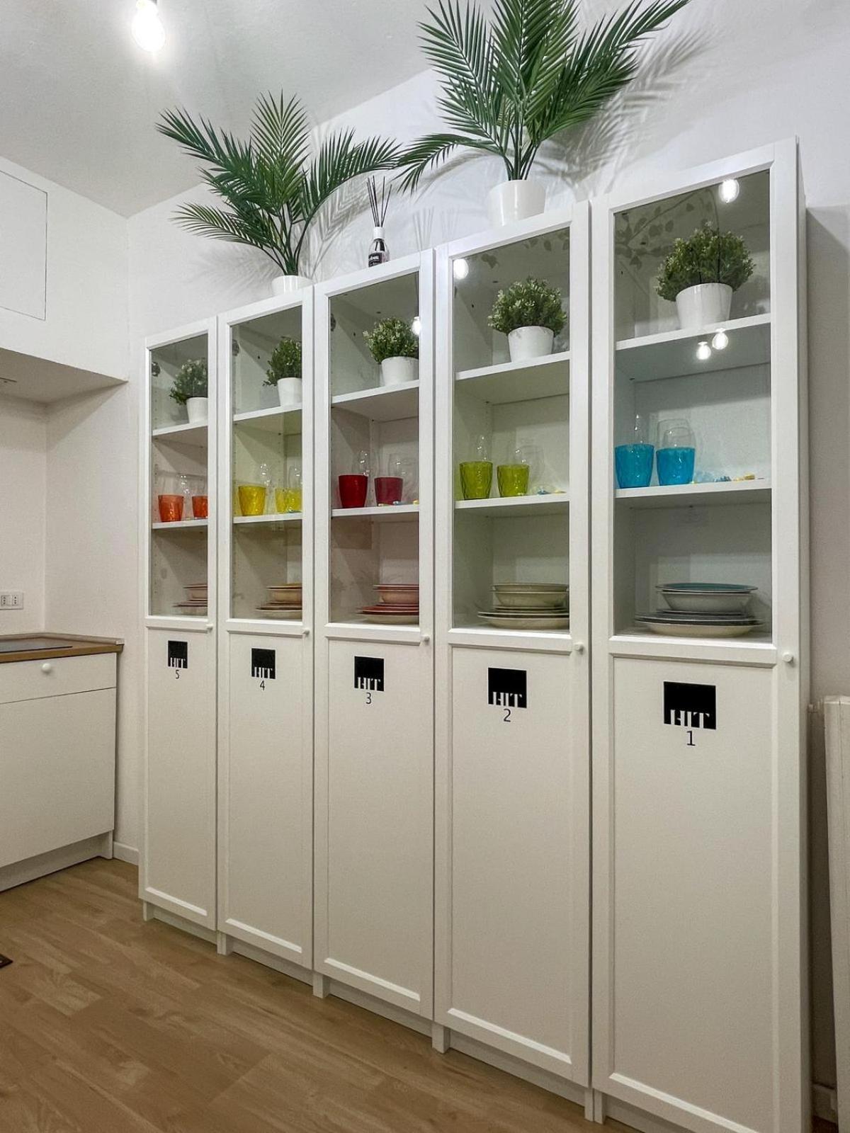 Home In Town - Home In City Life Near San Siro Stadium Mailand Exterior foto