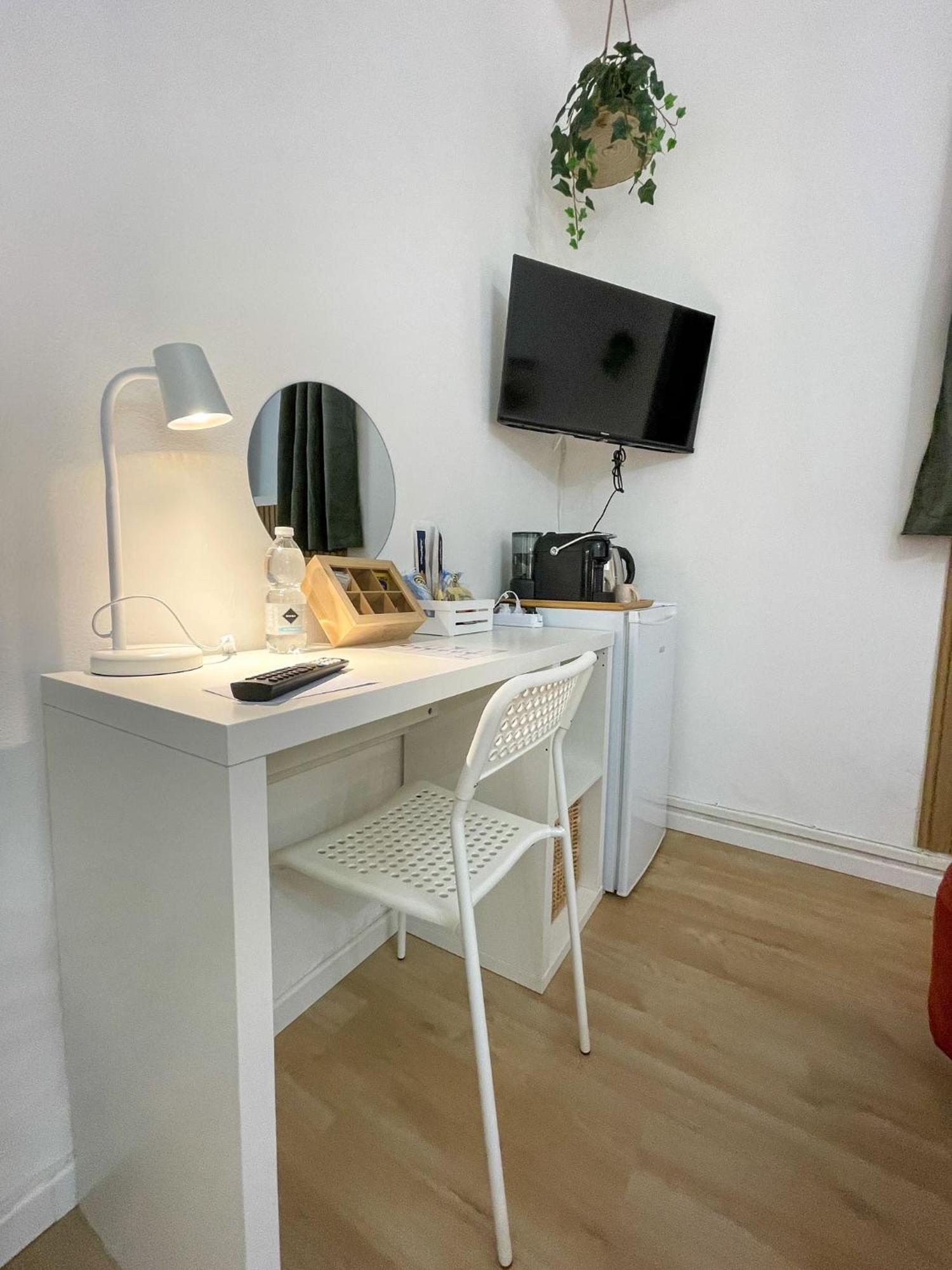 Home In Town - Home In City Life Near San Siro Stadium Mailand Exterior foto