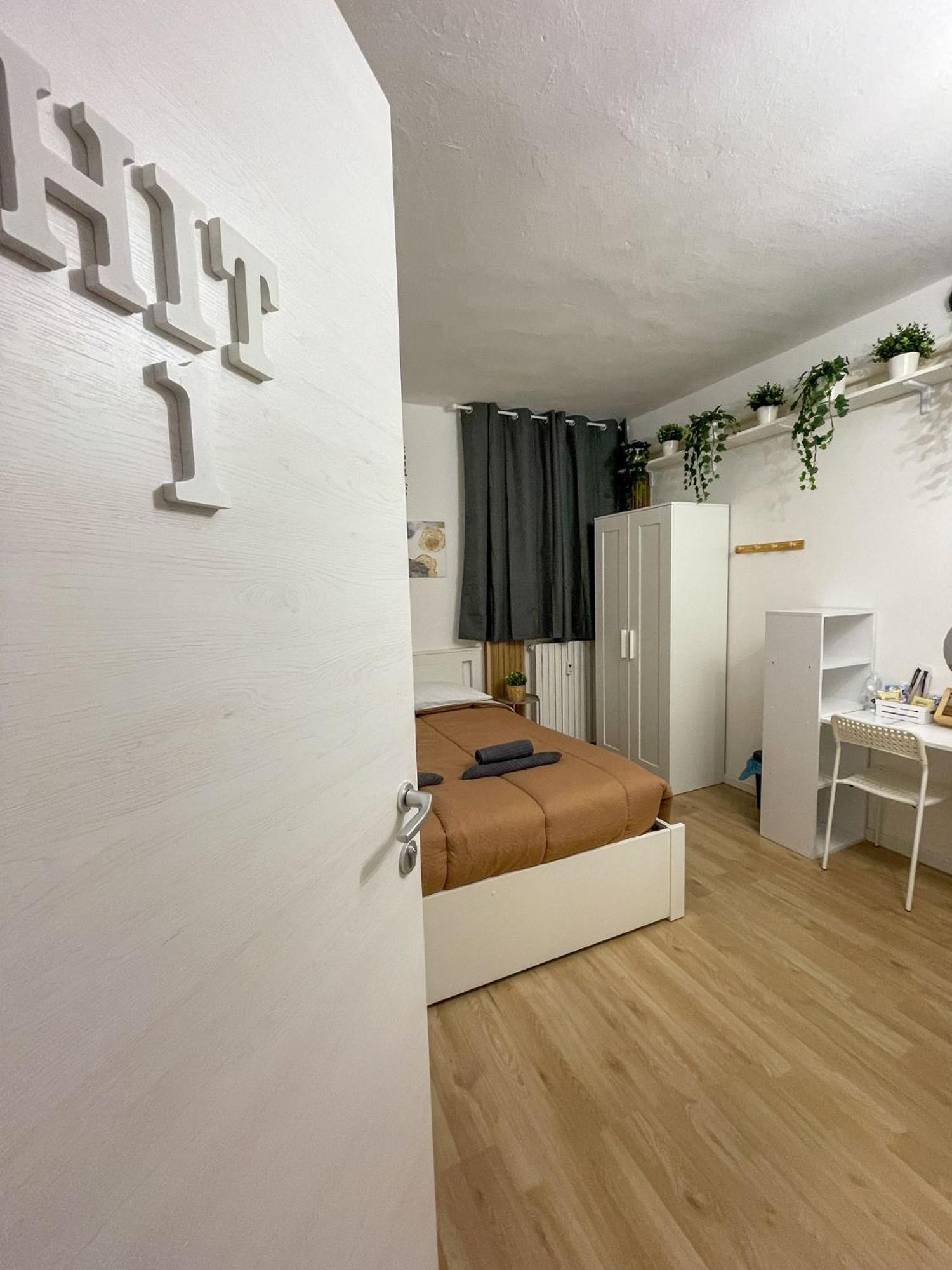 Home In Town - Home In City Life Near San Siro Stadium Mailand Exterior foto