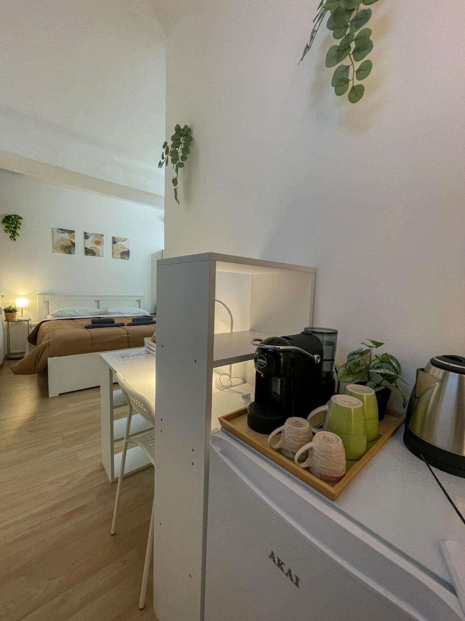 Home In Town - Home In City Life Near San Siro Stadium Mailand Exterior foto