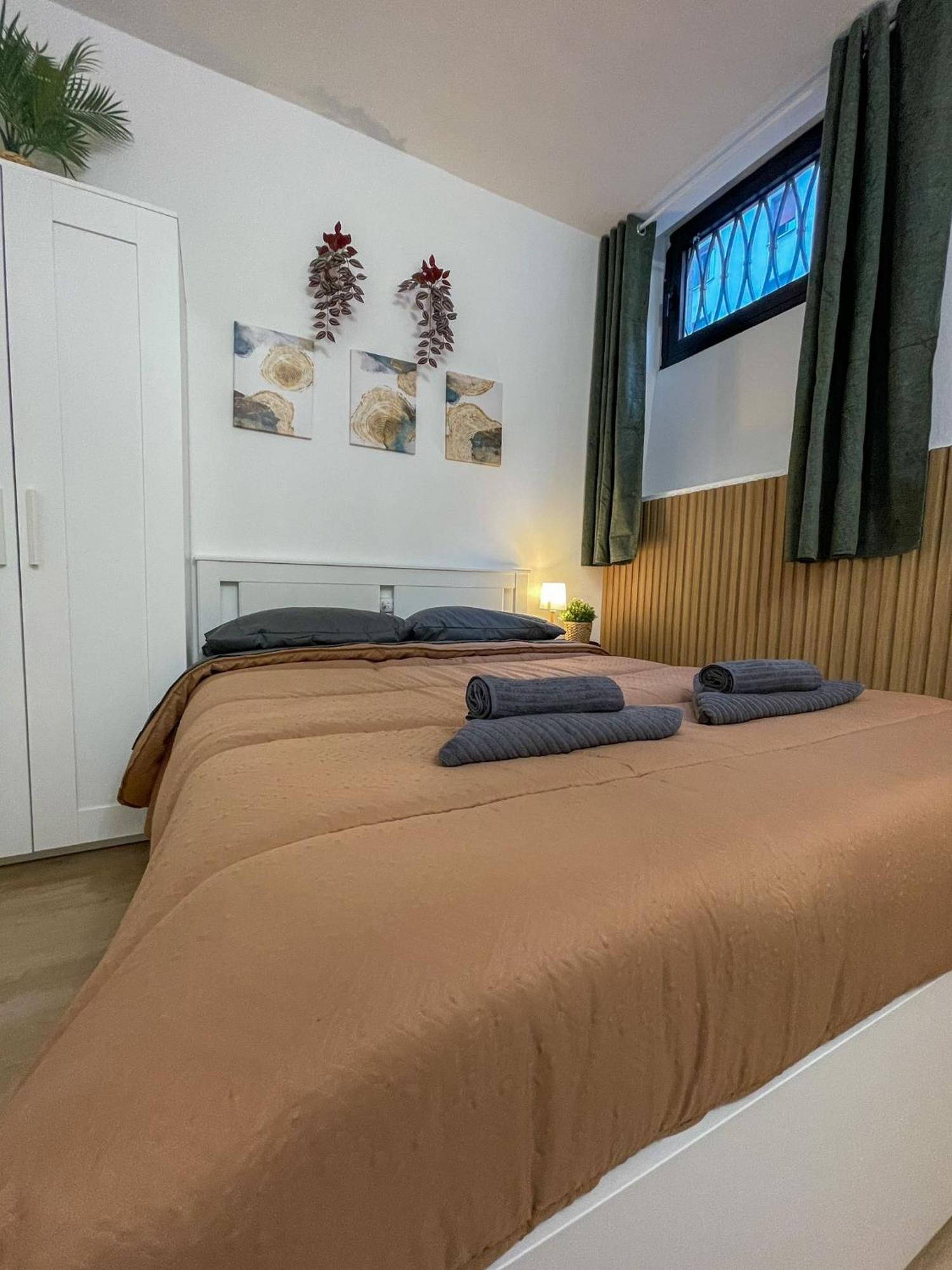 Home In Town - Home In City Life Near San Siro Stadium Mailand Exterior foto