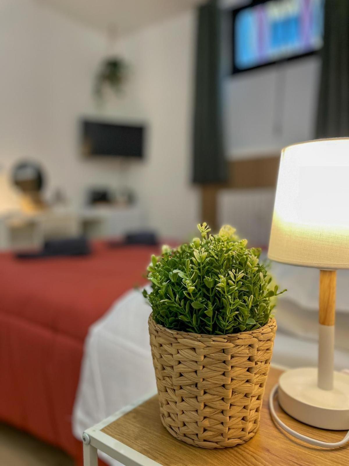 Home In Town - Home In City Life Near San Siro Stadium Mailand Exterior foto