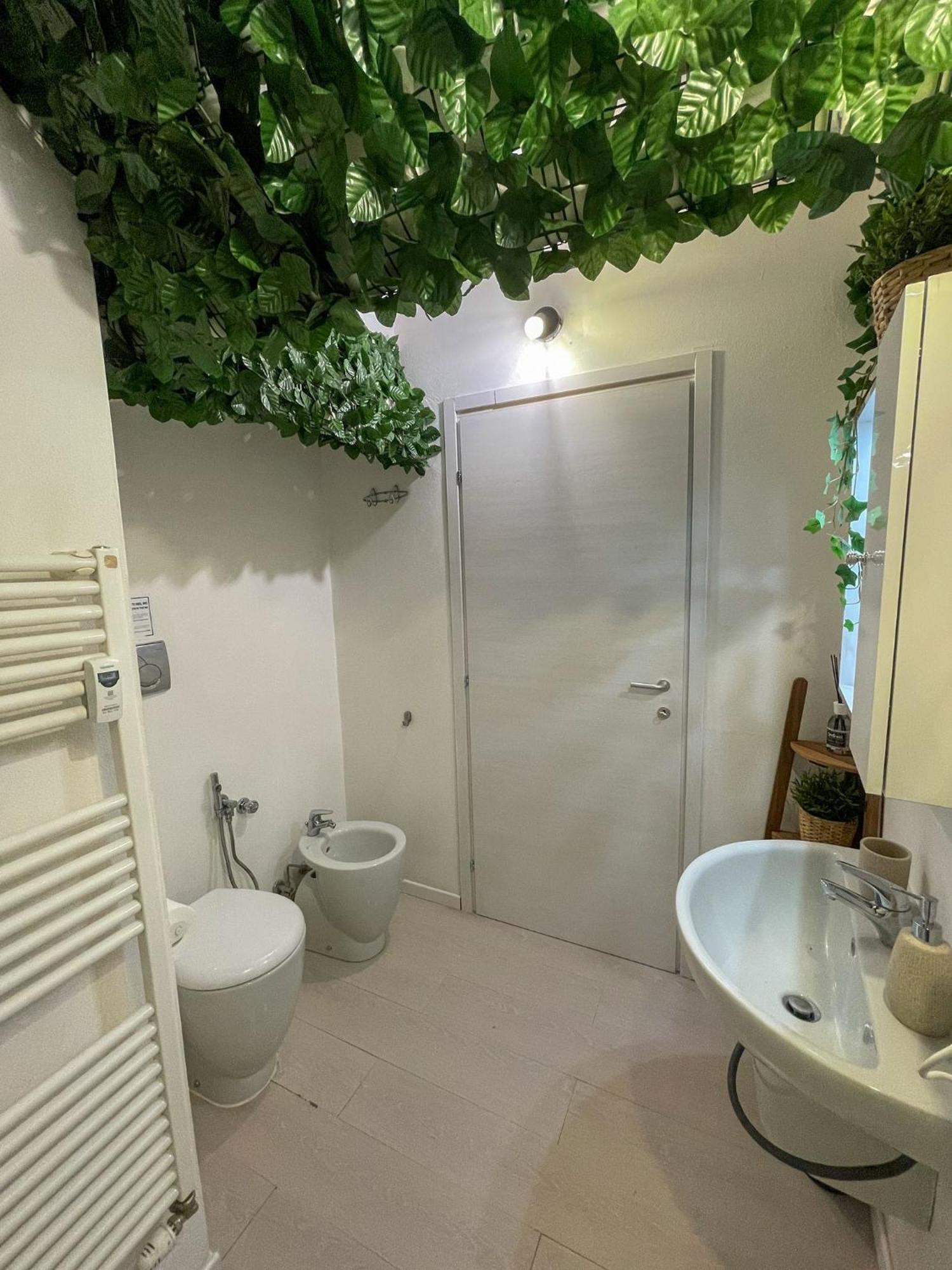 Home In Town - Home In City Life Near San Siro Stadium Mailand Exterior foto