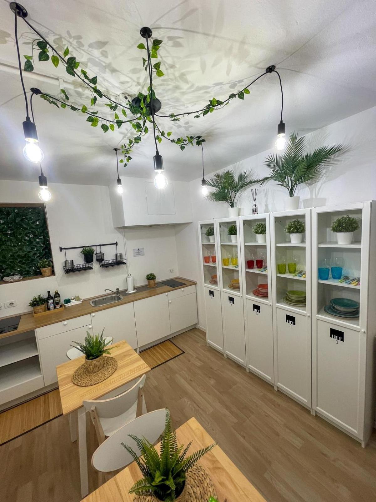 Home In Town - Home In City Life Near San Siro Stadium Mailand Exterior foto