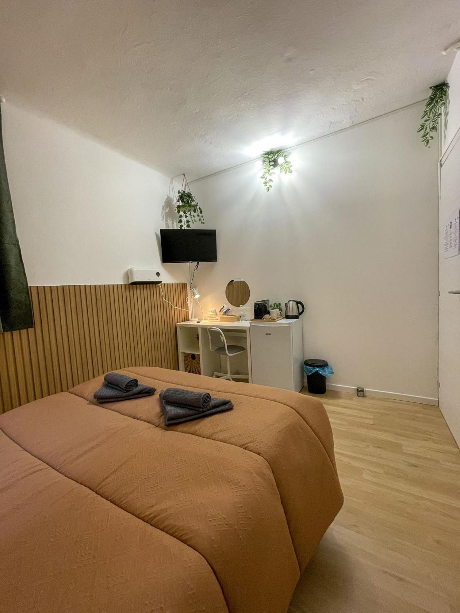Home In Town - Home In City Life Near San Siro Stadium Mailand Exterior foto