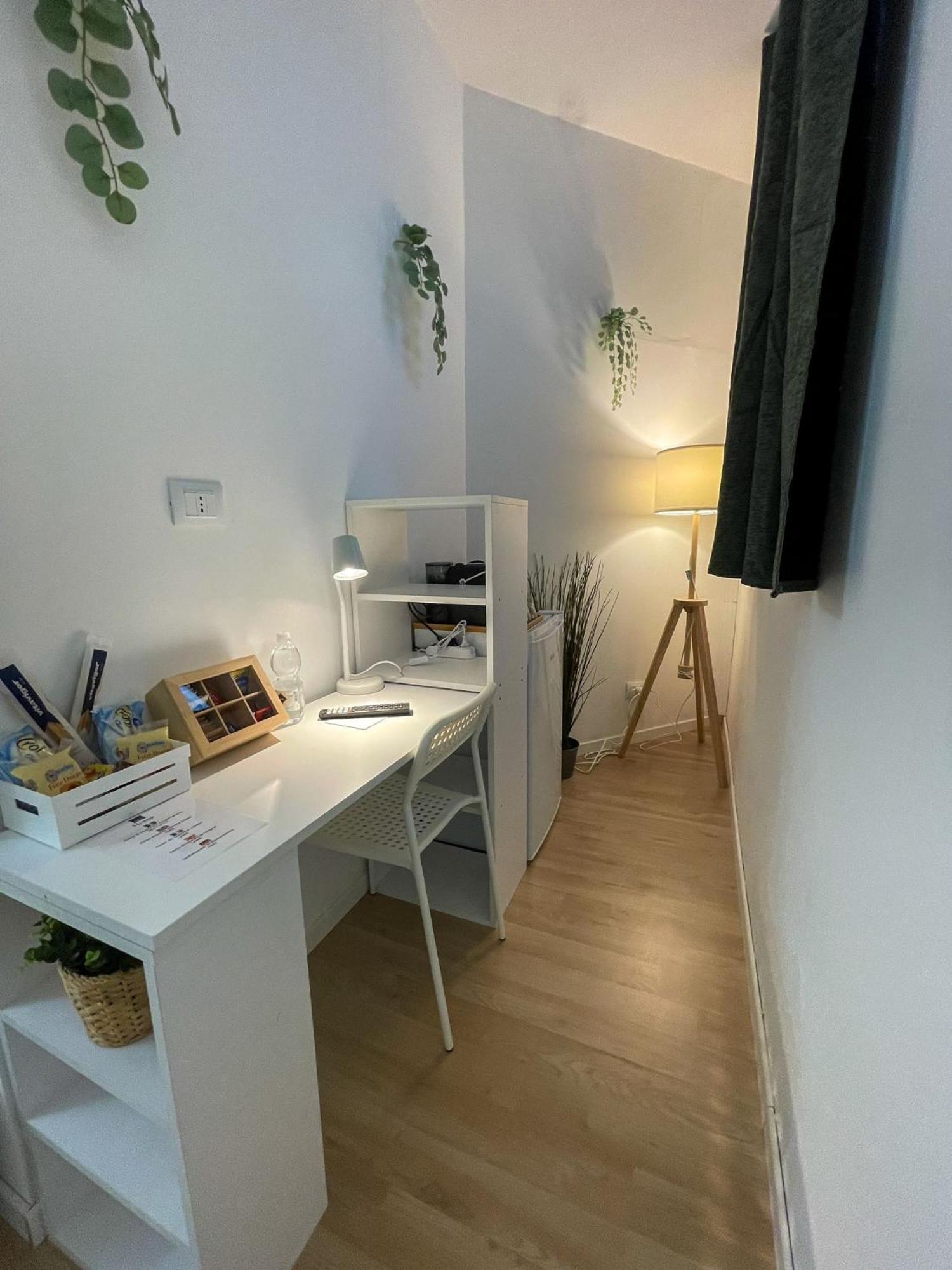 Home In Town - Home In City Life Near San Siro Stadium Mailand Exterior foto