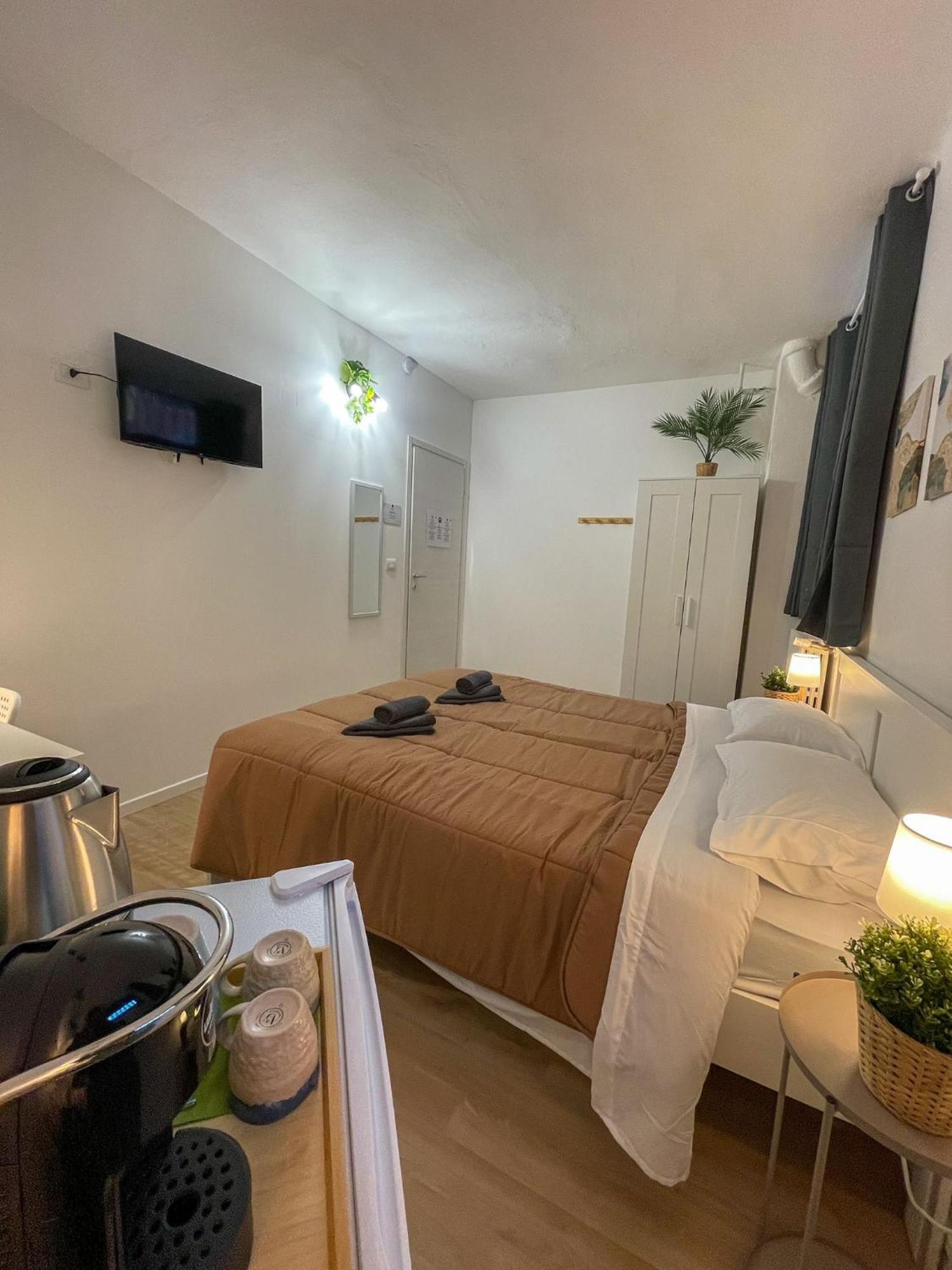 Home In Town - Home In City Life Near San Siro Stadium Mailand Exterior foto