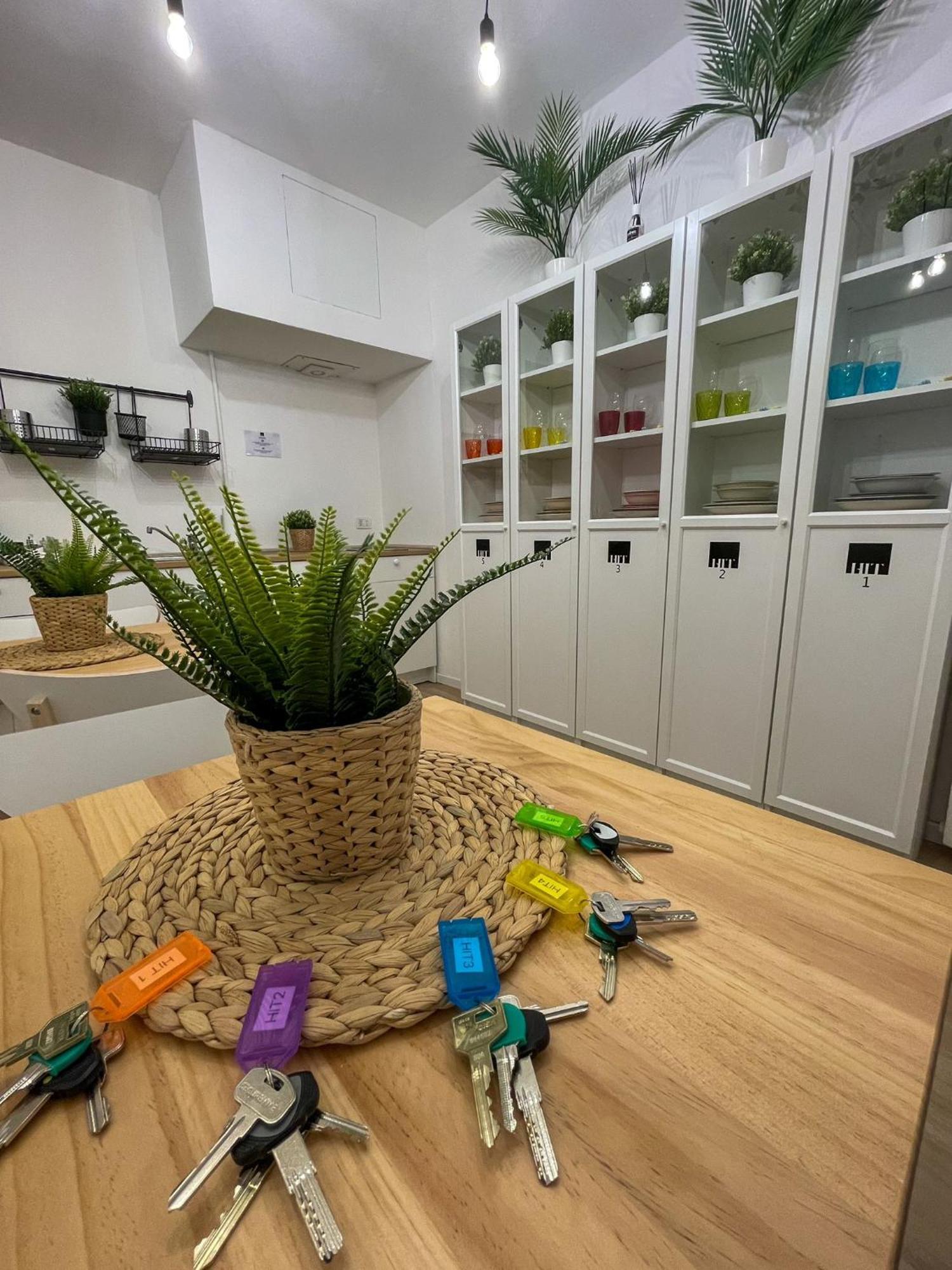 Home In Town - Home In City Life Near San Siro Stadium Mailand Exterior foto