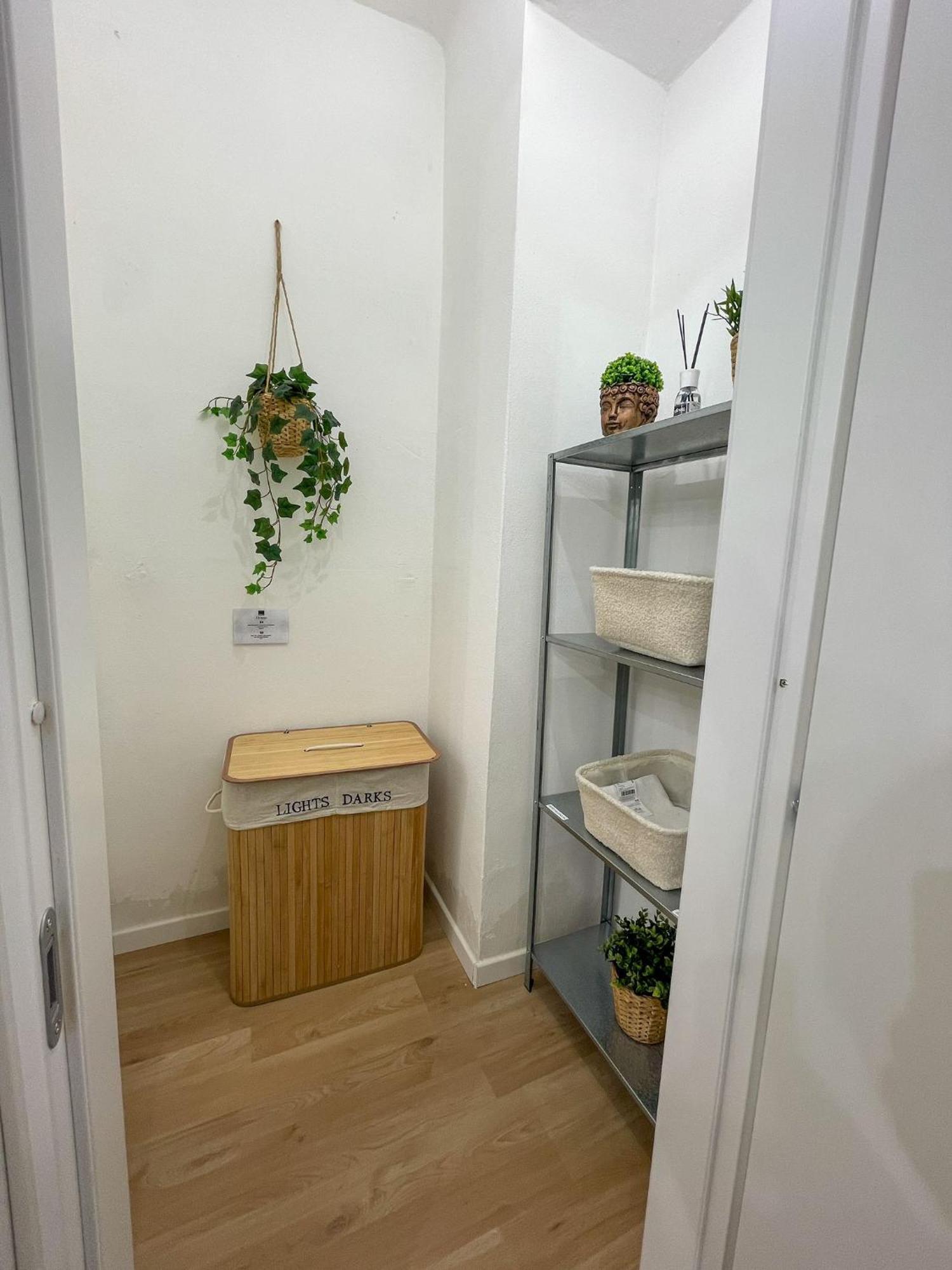 Home In Town - Home In City Life Near San Siro Stadium Mailand Exterior foto