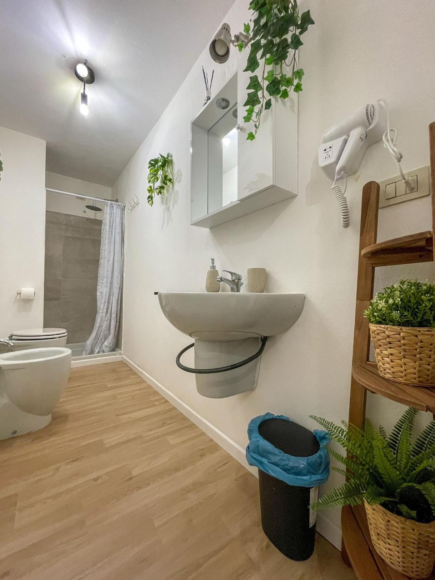 Home In Town - Home In City Life Near San Siro Stadium Mailand Exterior foto